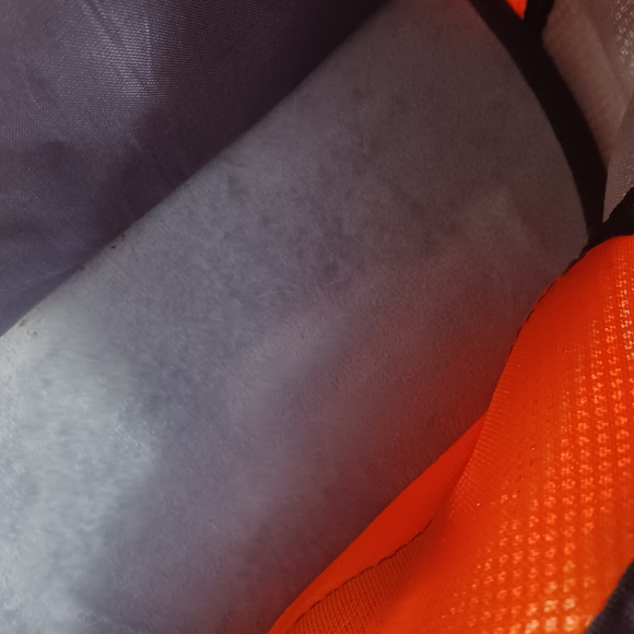 Dog carrier backpack - Picture 8 of 9